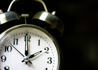 Бизнес в формате 24/7: как обрабатывать заявки за 10 минут, даже если они пришли в 2 часа ночи